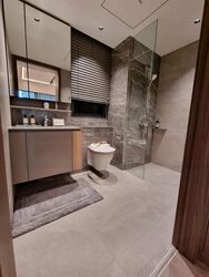 Lumina Grand (D23), Condominium #460476701